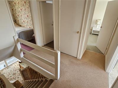 Picture 24